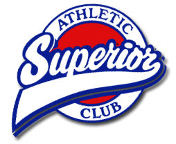 Superior Athletic