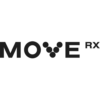 MOVERX-Logo-Black-1