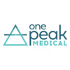 One-Peak-Medical-OG