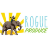 Rogue-Produce-Logo-240px